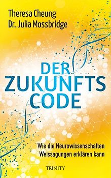 Der Zukunftscode