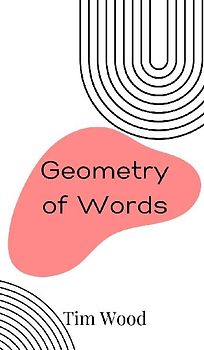 Geometry of Words