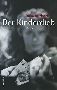 Der Kinderdieb