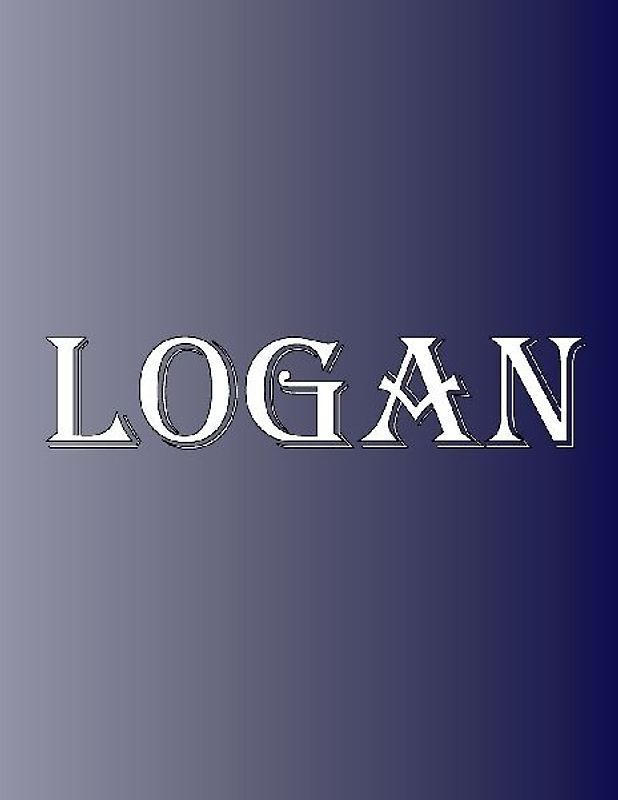 Logan