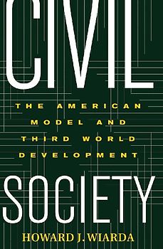 Civil Society