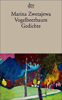 Vogelbeerbaum