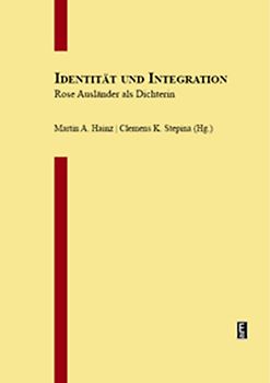Identität und Integration
