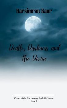 Death, Darkness and the Divine