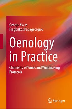 Oenology in Practice