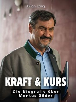 Kraft & Kurs