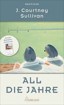 All die Jahre