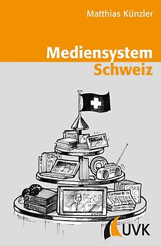 Mediensystem Schweiz