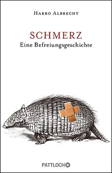 Schmerz