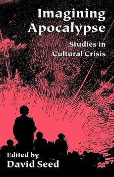 Imagining Apocalypse