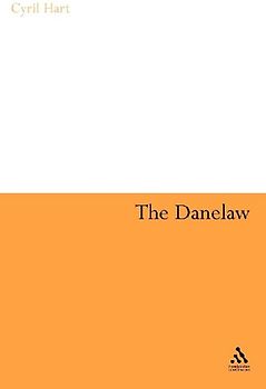 The Danelaw