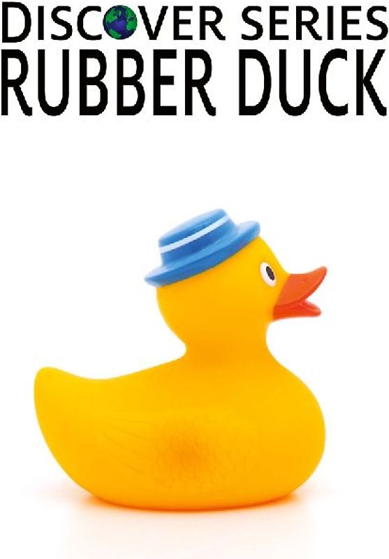 Rubber Duck