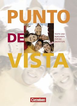 Der neue Musikus - Westliche Bundesländer / 3. Schuljahr - Arbeitsheft