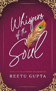 Whispers of the Soul