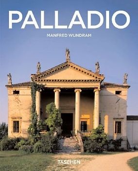 Palladio