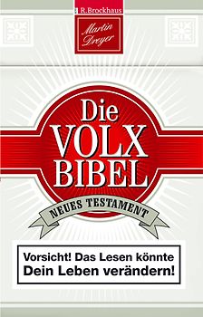 Die Volxbibel