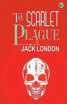 The Scarlet Plague