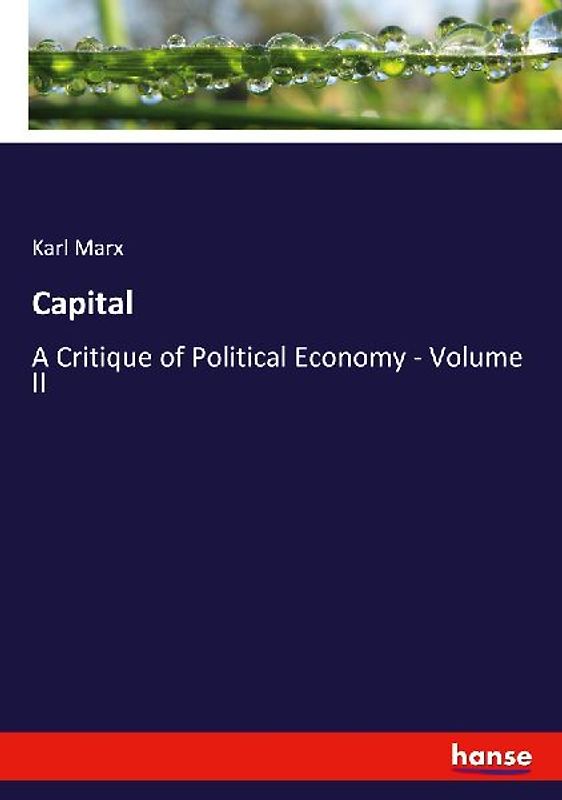 Capital