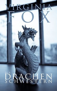 Die Drachenschwestern