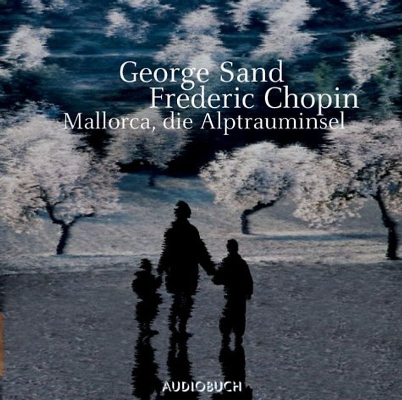 Mallorca, die Alptrauminsel