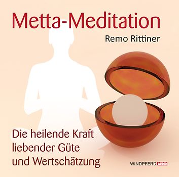 Metta-Meditation