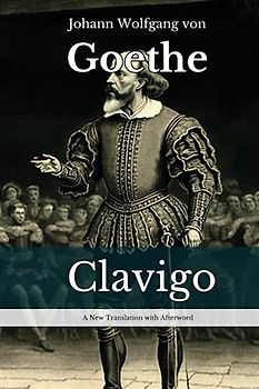Clavigo
