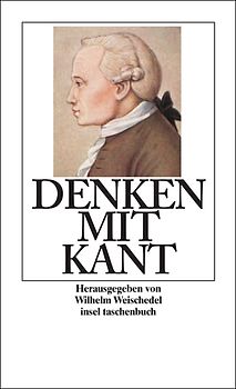 Denken mit Kant