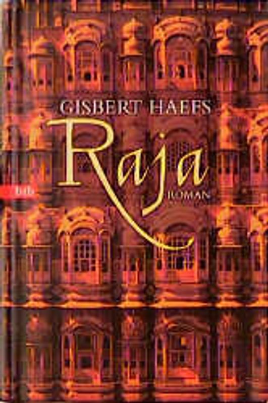 Der Raja