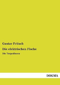 Die elektrischen Fische