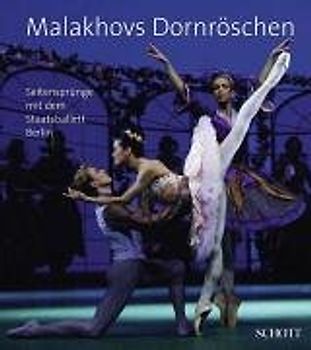 Malakhovs Dornröschen