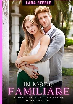 In Modo Familiare