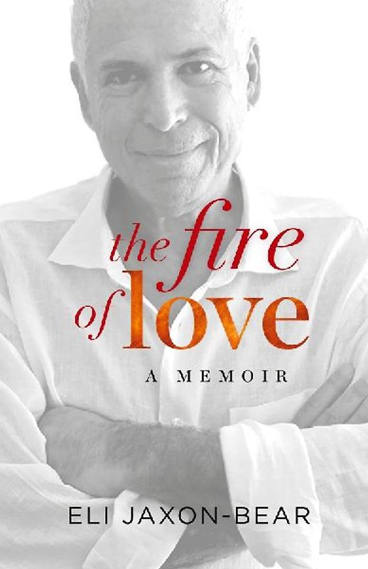 The Fire of Love