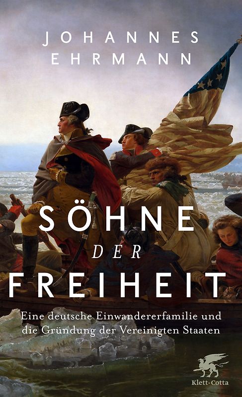 Söhne der Freiheit