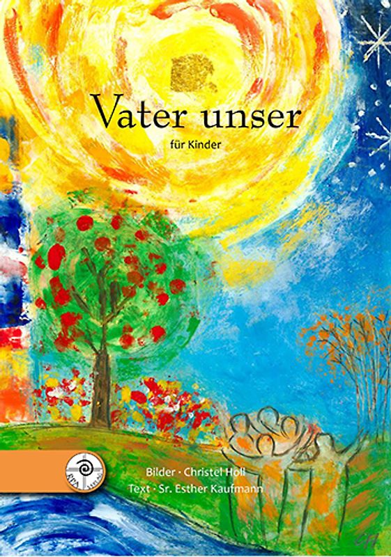 Vater unser