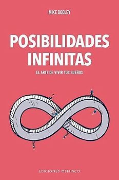 Posibilidades Infinitas