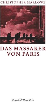 Das Massaker von Paris