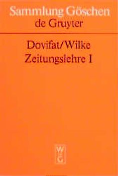 Theoretische und rechtliche Grundlagen. Nachricht und Meinung. Sprache und Form