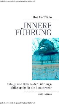 Innere Führung