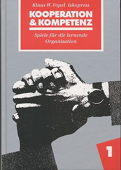 Kooperation & Kompetenz. Band 1 + 2