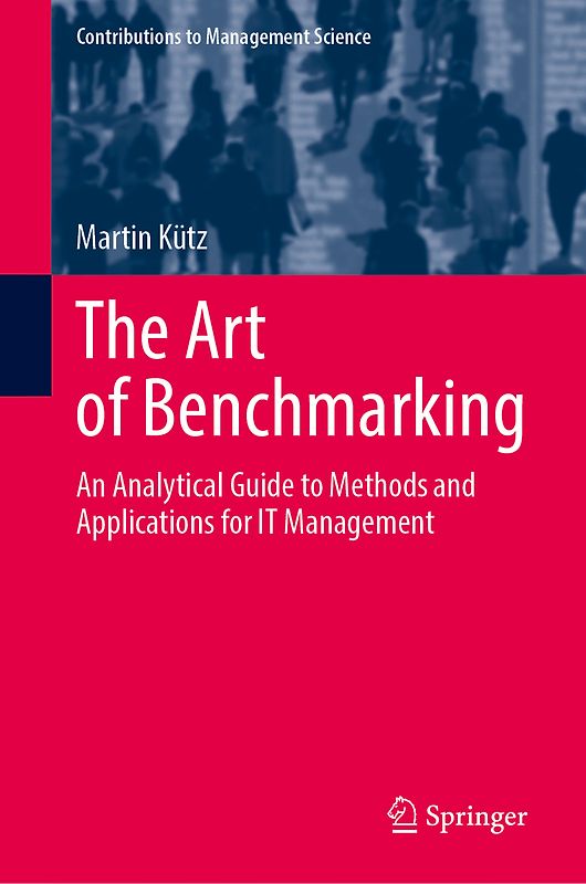 The Art of Benchmarking