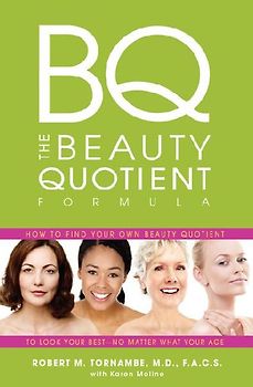 The Beauty Quotient Formula