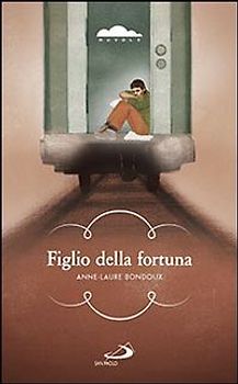 Figlio della fortuna