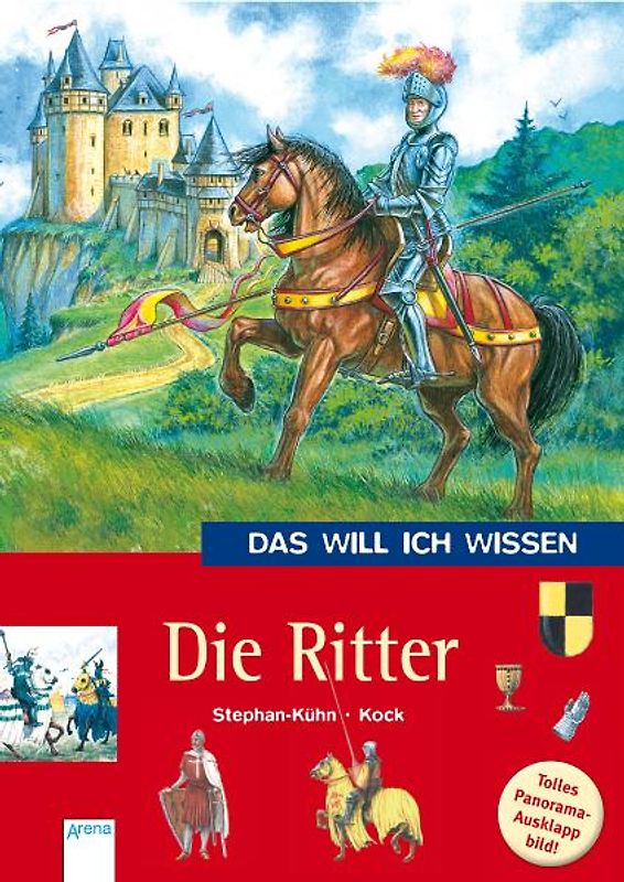 Die Ritter