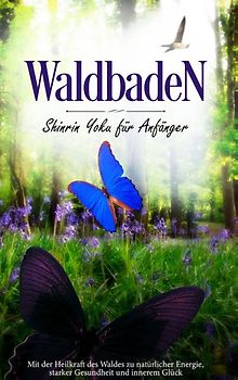 Waldbaden