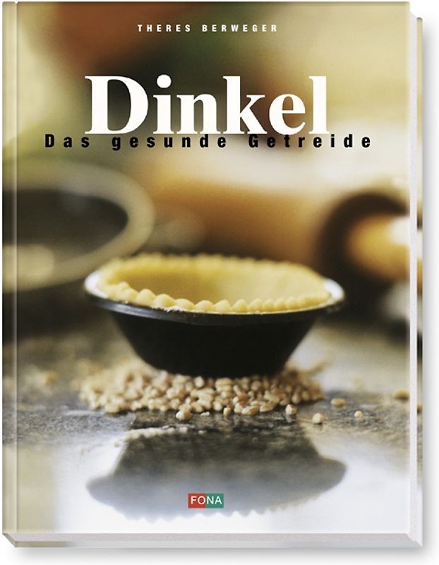 Dinkel