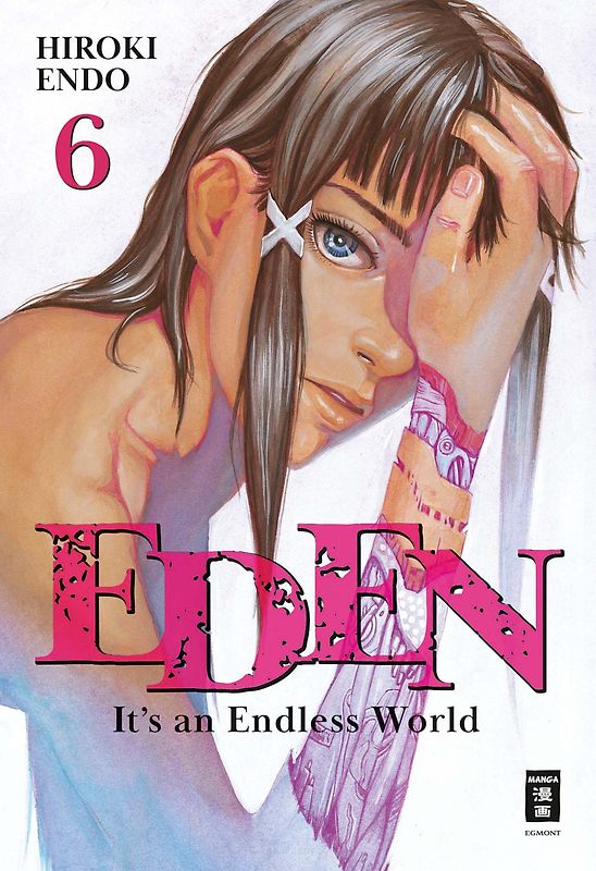 Eden 06
