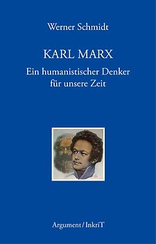 Karl Marx