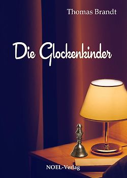 Die Glockenkinder
