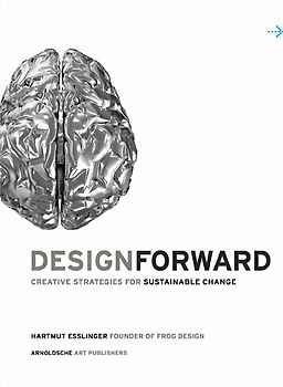Design Forward