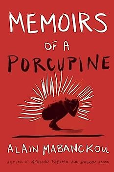 Memoirs of a Porcupine